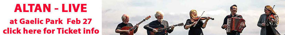 Altan